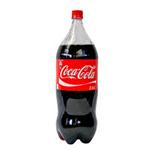 COCA COLA 2.25LTR.